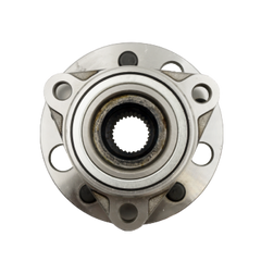 MAZA DEL. S/ABS CHEVROLET CELEBRITY 83-93