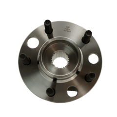 MAZA DEL. S/ABS CHEVROLET CELEBRITY 83-93