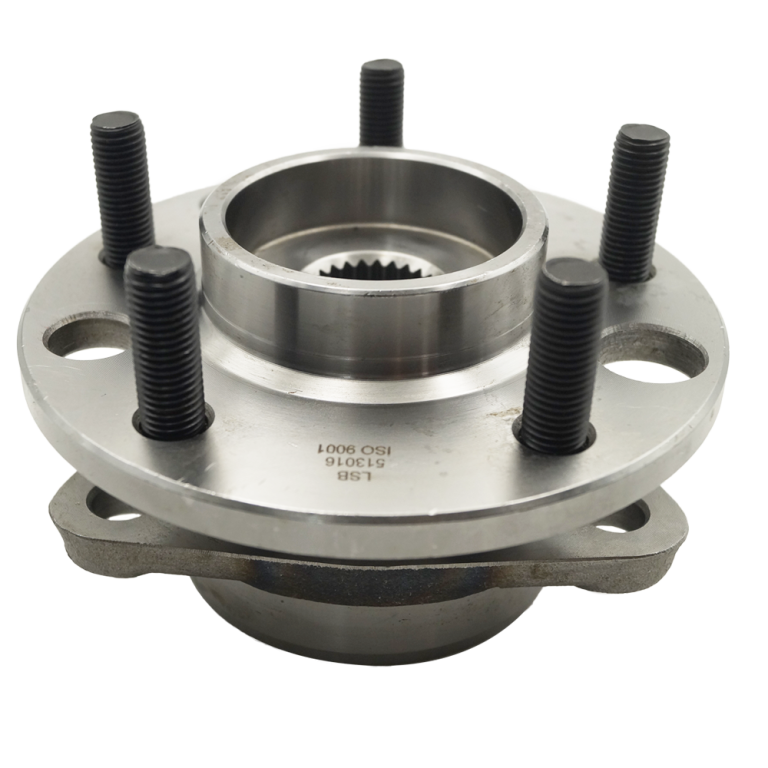 MAZA DEL. S/ABS CHEVROLET CELEBRITY 83-93