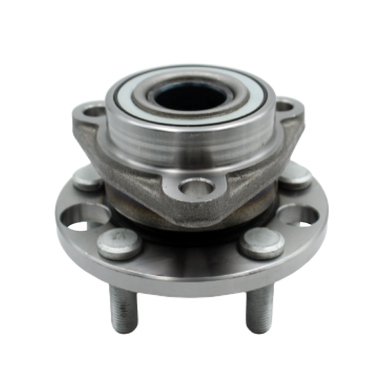 MAZA DE BUICK SKYHAWK 4X2 84-98