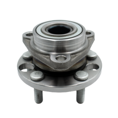 MAZA DE BUICK SKYHAWK 4X2 84-98