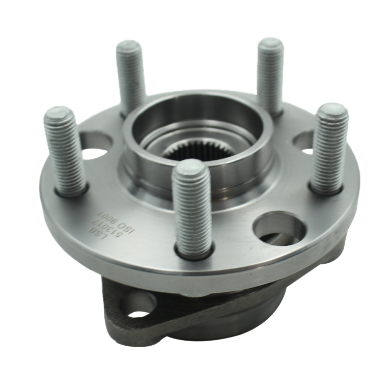 MAZA DE BUICK SKYHAWK 4X2 84-98