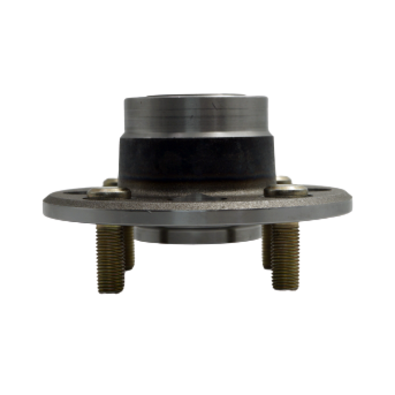 Maza Trasera Honda Civic 1985-2000 S/ABS