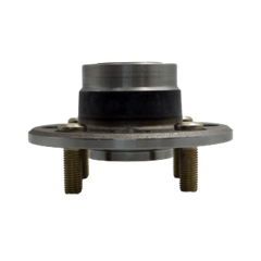Maza Trasera Honda Civic 1985-2000 S/ABS