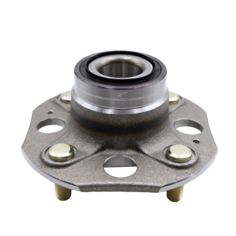 MAZA DE HONDA ACCORD 4X2 90-97