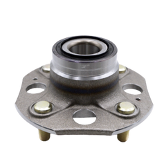 MAZA DE HONDA ACCORD 4X2 90-97