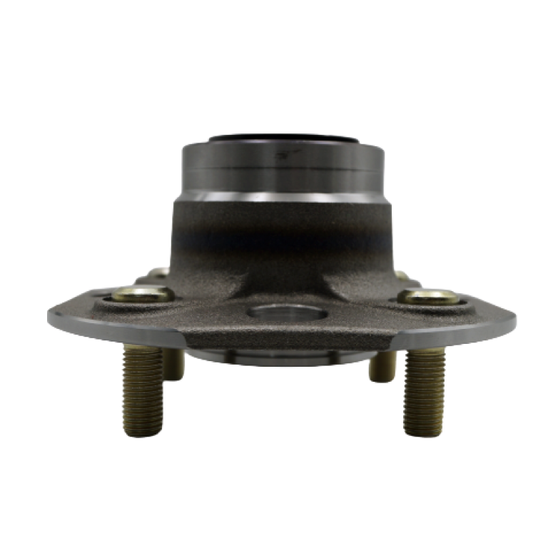 MAZA DE HONDA ACCORD 4X2 90-97