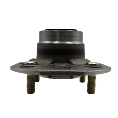 MAZA DE HONDA ACCORD 4X2 90-97