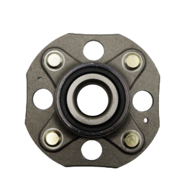 MAZA DE HONDA ACCORD 4X2 90-97