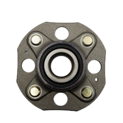 MAZA DE HONDA ACCORD 4X2 90-97