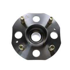 MAZA DE HONDA ACCORD 4X2 90-97