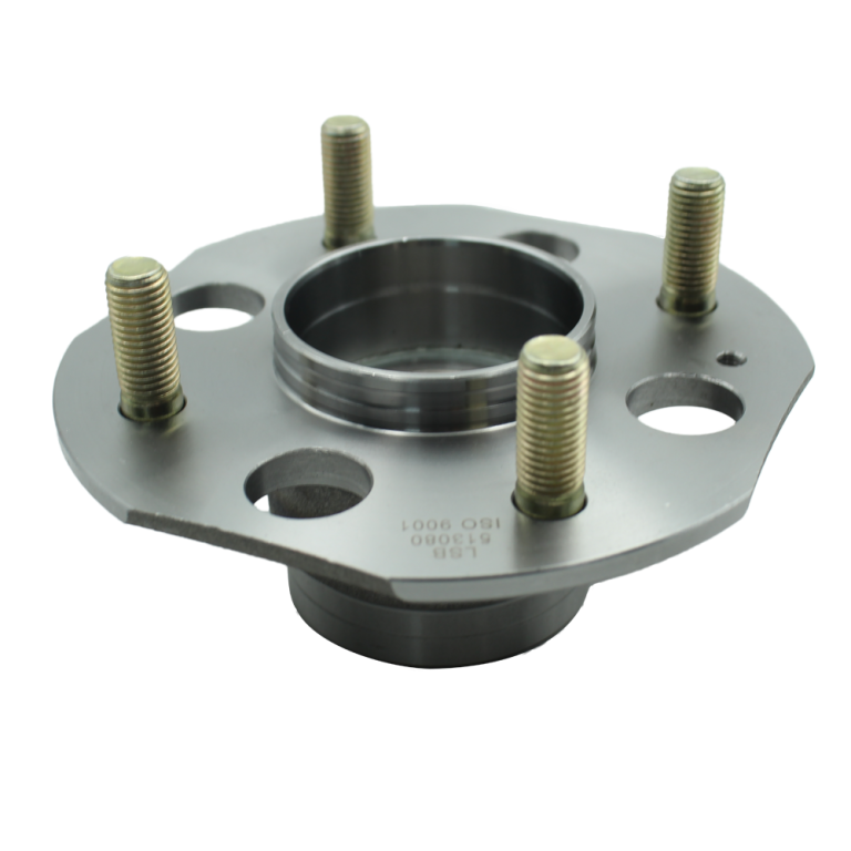 MAZA DE HONDA ACCORD 4X2 90-97