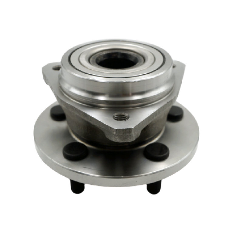 MAZA DELANTERA JEEP CHEROKEE 4X2 91-99