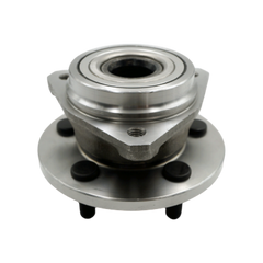 MAZA DELANTERA JEEP CHEROKEE 4X2 91-99