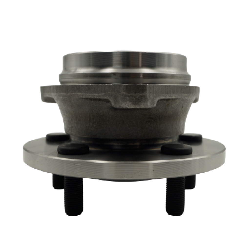 MAZA DE JEEP GRAND CHEROKEE 4X2 90-98