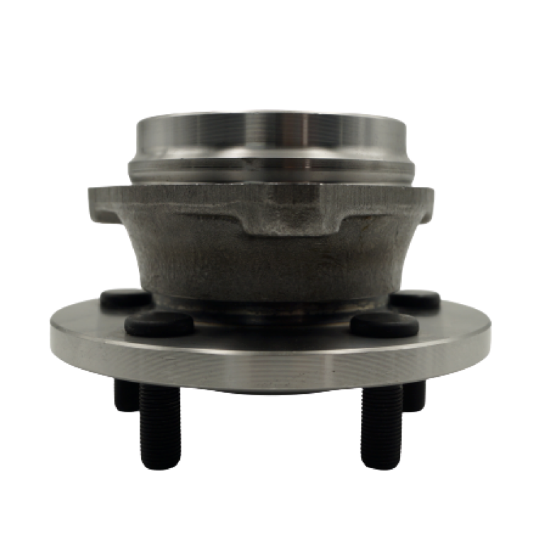 MAZA DELANTERA JEEP CHEROKEE 4X2 91-99