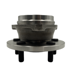 MAZA DELANTERA JEEP CHEROKEE 4X2 91-99