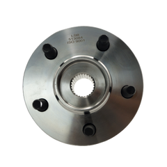 MAZA DELANTERA JEEP CHEROKEE 4X2 91-99
