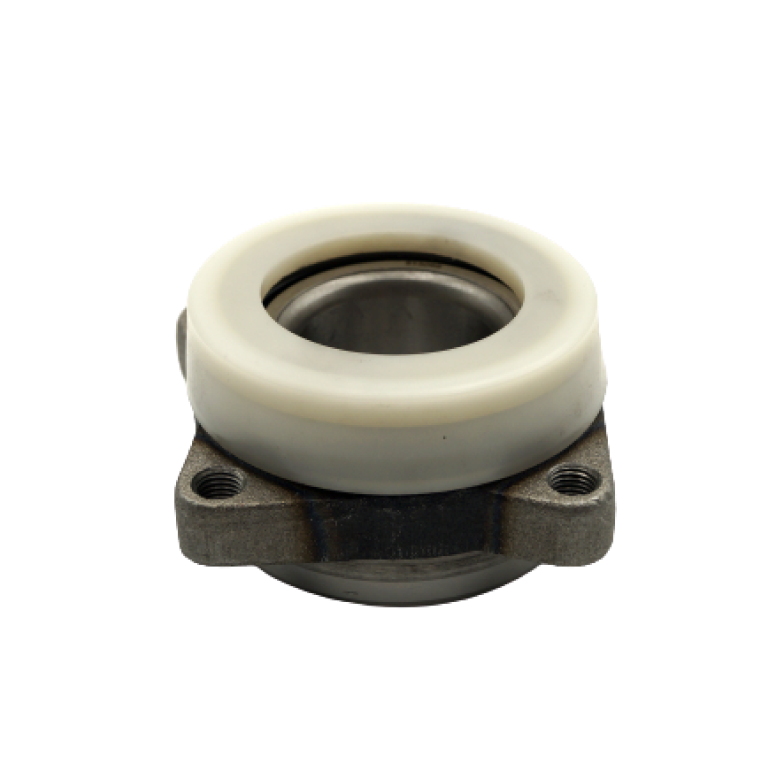 MAZA DE ACURA CL 4X2 97-99