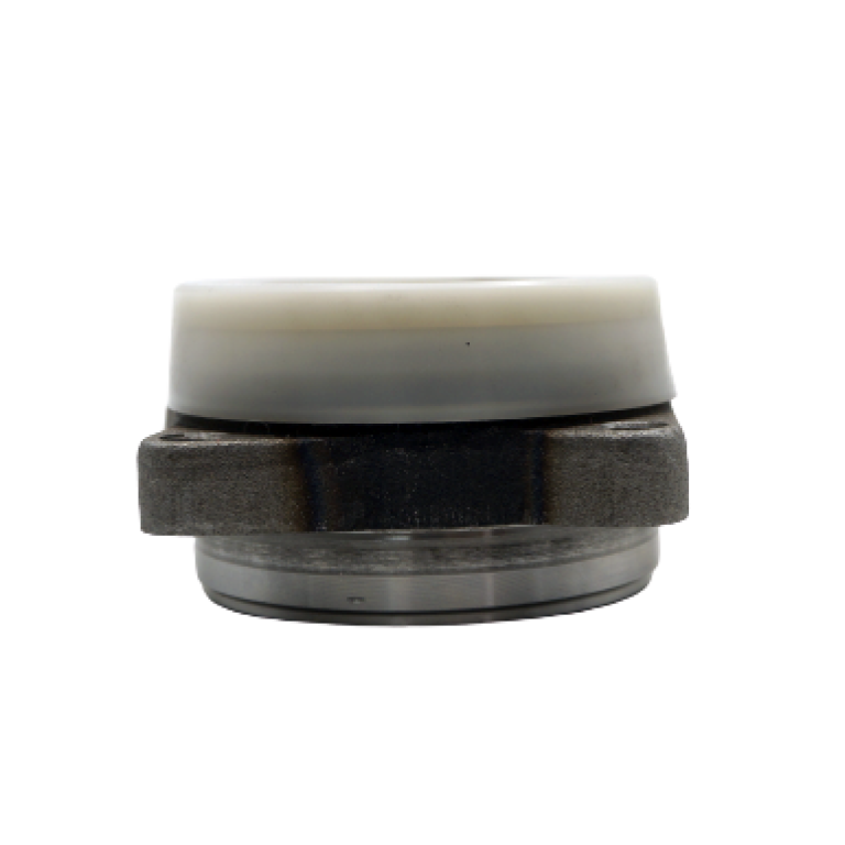 MAZA DE ACURA CL 4X2 97-99