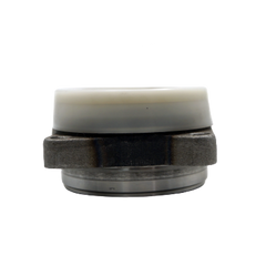 MAZA DE ACURA CL 4X2 97-99