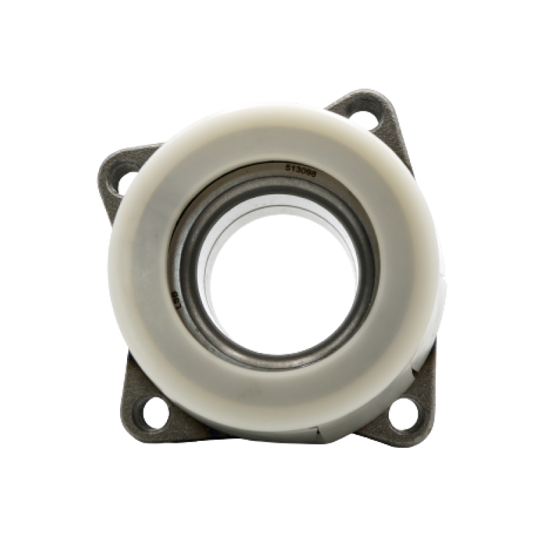 MAZA DE ACURA CL 4X2 97-99