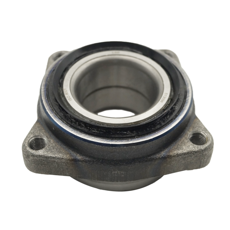 MAZA DE ACURA CL 4X2 97-99