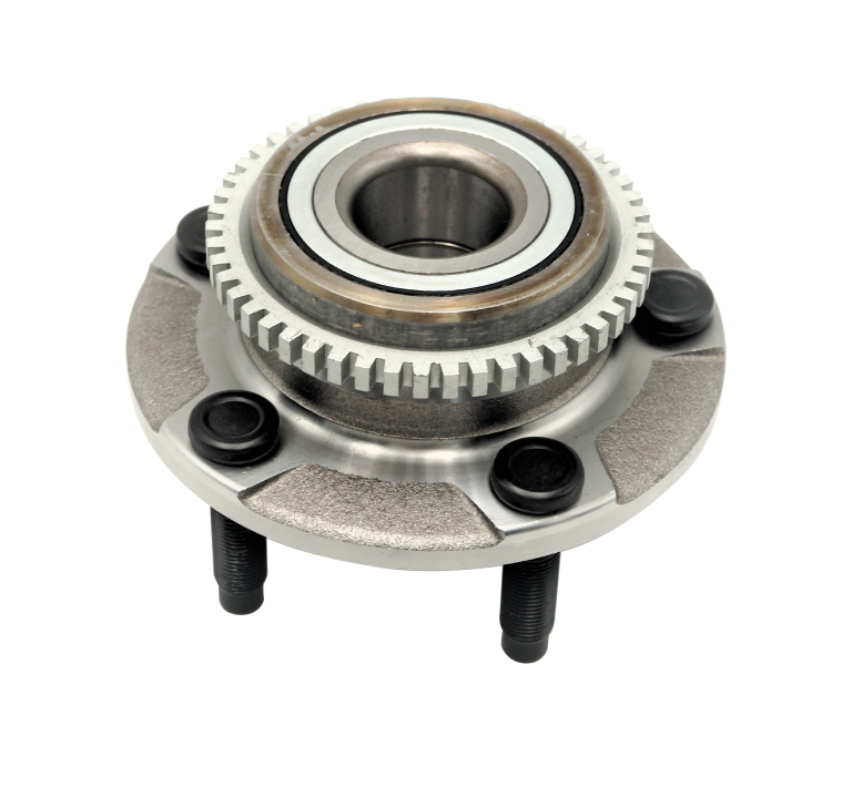 MAZA DE FORD MUSTANG 4X2 94-05