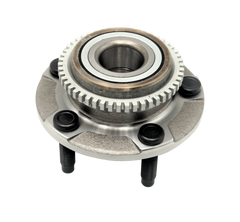 MAZA DE FORD MUSTANG 4X2 94-05