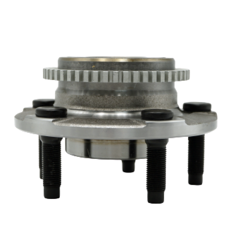 MAZA DE FORD MUSTANG 4X2 94-05