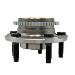 MAZA DE FORD MUSTANG 4X2 94-05