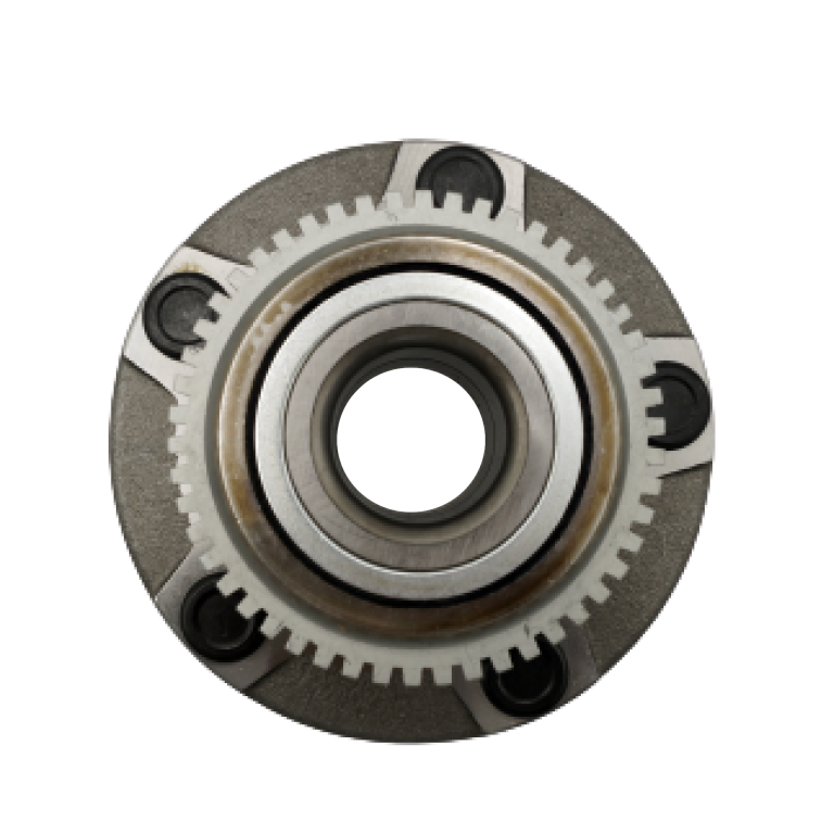 MAZA DE FORD MUSTANG 4X2 94-05