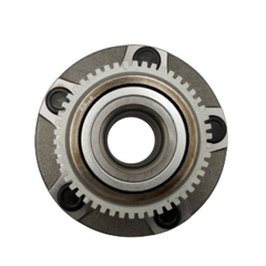 MAZA DE FORD MUSTANG 4X2 94-05