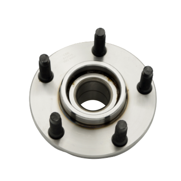 MAZA DE FORD MUSTANG 4X2 94-05