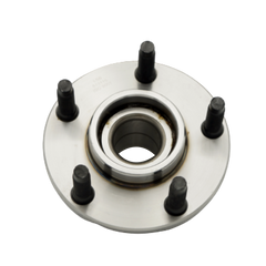 MAZA DE FORD MUSTANG 4X2 94-05