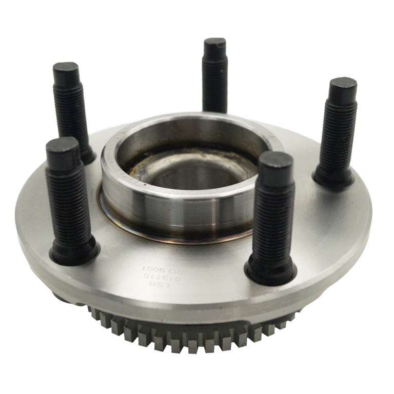 MAZA DE FORD MUSTANG 4X2 94-05