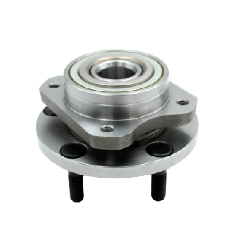 MAZA DE CHRYSLER VOYAGER 4X2 96-07