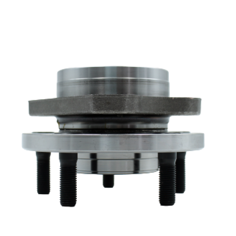 MAZA DE CHRYSLER VOYAGER 4X2 96-07