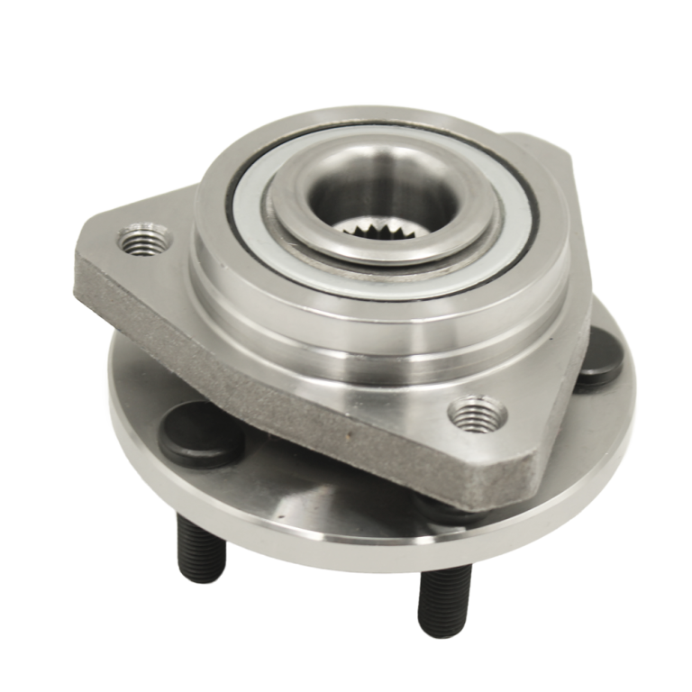 MAZA DE CHRYSLER CIRRUS 4X2 95-06