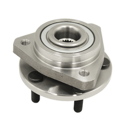 MAZA DE CHRYSLER CIRRUS 4X2 95-06