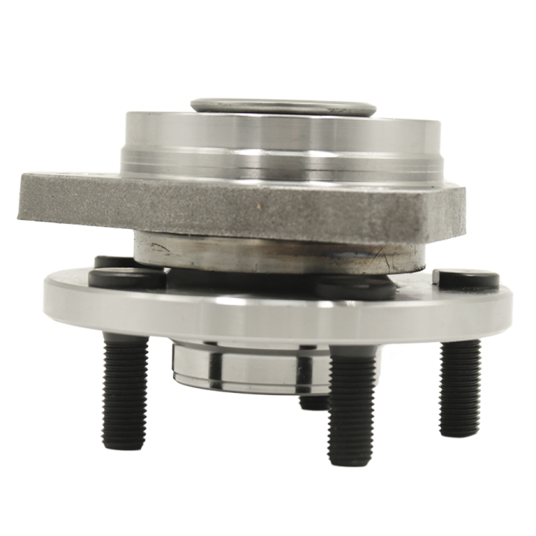 MAZA DELANTERA CHRYSLER CIRRUS 4X2 95-06