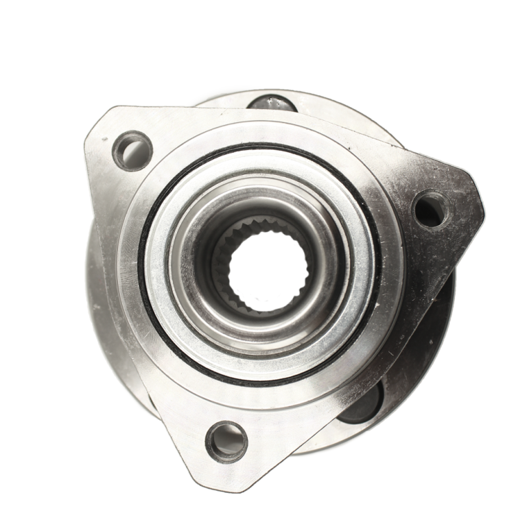 MAZA DELANTERA CHRYSLER CIRRUS 4X2 95-06