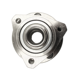 MAZA DE CHRYSLER CIRRUS 4X2 95-06