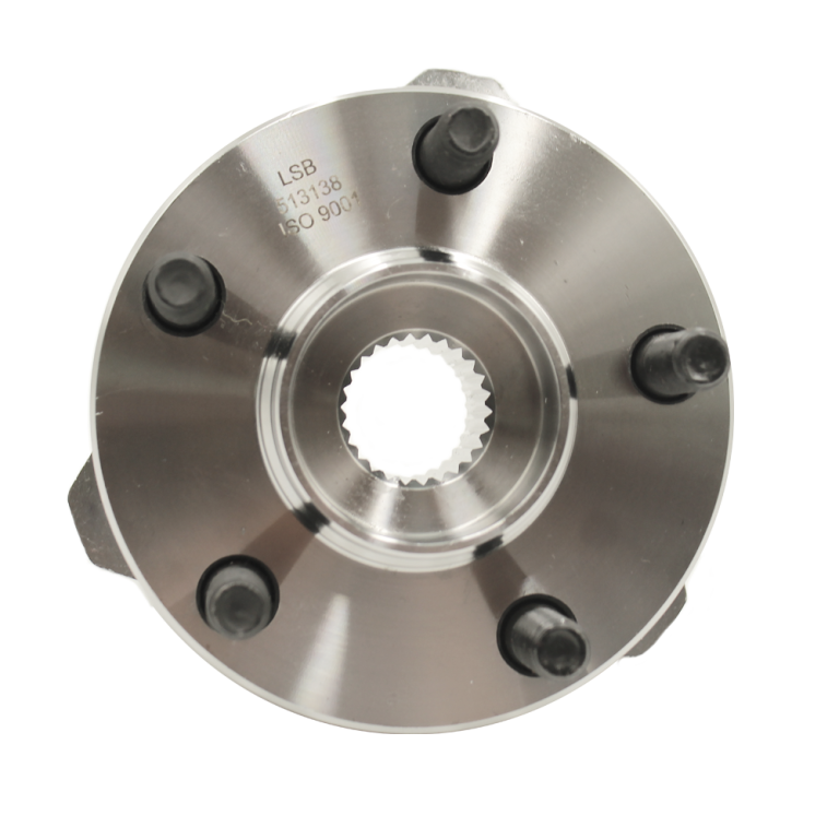 MAZA DELANTERA CHRYSLER CIRRUS 4X2 95-06
