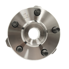 MAZA DE CHRYSLER CIRRUS 4X2 95-06