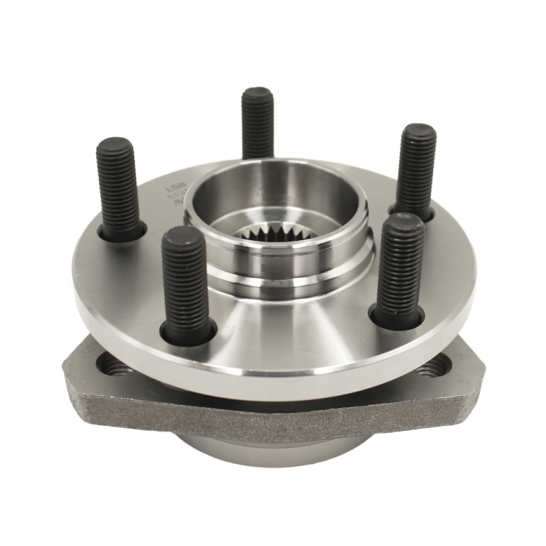 MAZA DELANTERA CHRYSLER CIRRUS 4X2 95-06