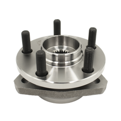 MAZA DELANTERA CHRYSLER CIRRUS 4X2 95-06
