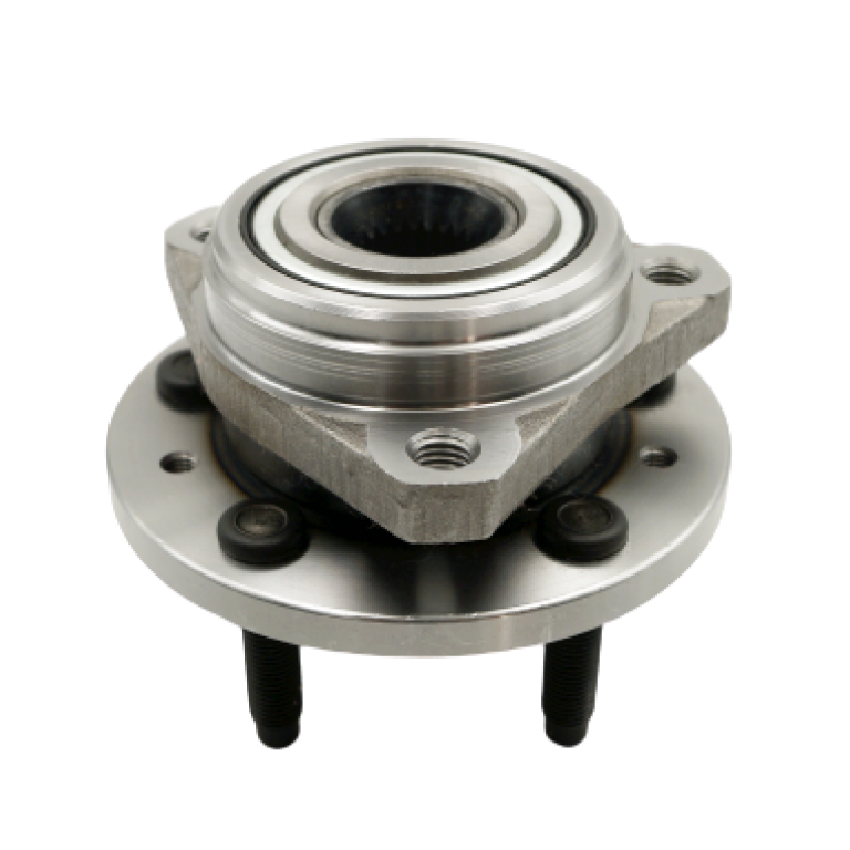 MAZA DE FORD WINDSTAR LIMITED 4X2 98-04