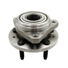 MAZA DE FORD WINDSTAR LIMITED 4X2 98-04