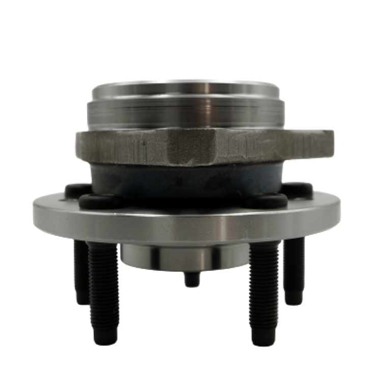 MAZA DE FORD WINDSTAR LIMITED 4X2 98-04